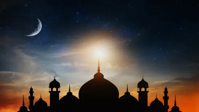 شهر رمضان المبارك لعام 1446هـ، ستكون يوم الأحد 2